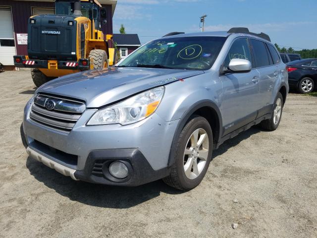 4S4BRBKC1D3286037  subaru outback 2. 2013 IMG 1