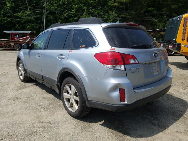 4S4BRBKC1D3286037  subaru outback 2. 2013 IMG 2