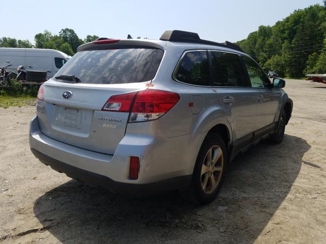 4S4BRBKC1D3286037  subaru outback 2. 2013 IMG 3