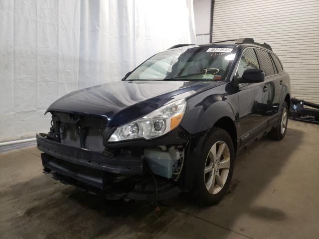 4S4BRBKC9D3324260  subaru outback 2. 2013 IMG 1