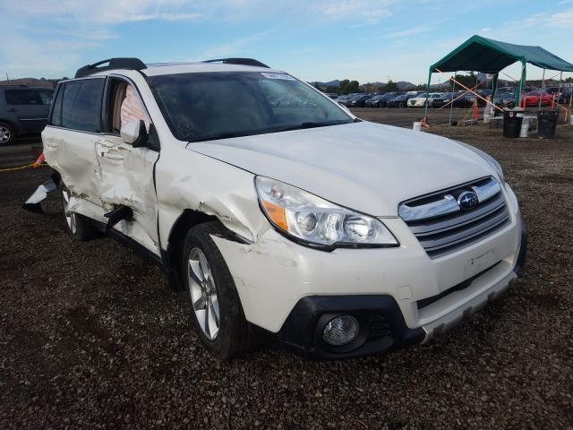 4S4BRBLC4D3304626  subaru outback 2. 2013 IMG 0