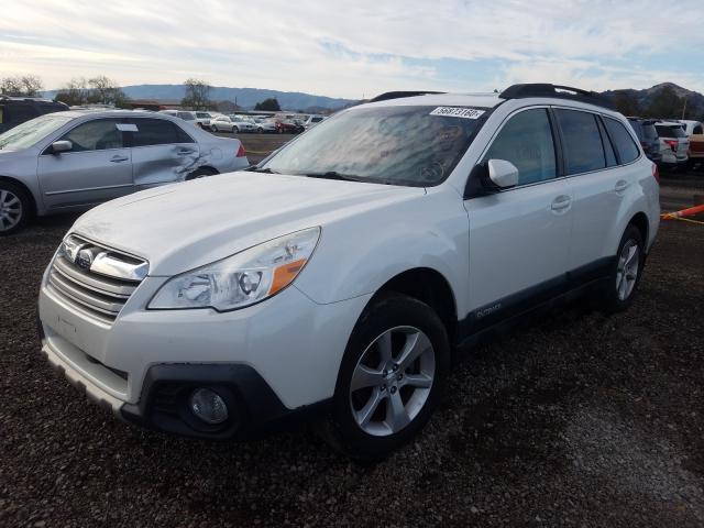 4S4BRBLC4D3304626  subaru outback 2. 2013 IMG 1