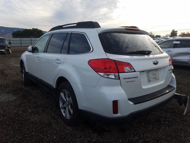 4S4BRBLC4D3304626  subaru outback 2. 2013 IMG 2