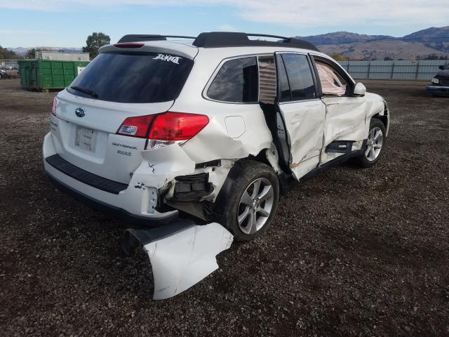 4S4BRBLC4D3304626  subaru outback 2. 2013 IMG 3