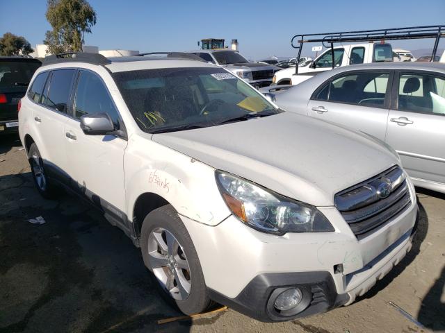 4S4BRBSC7D3308378  subaru outback 2. 2013 IMG 0