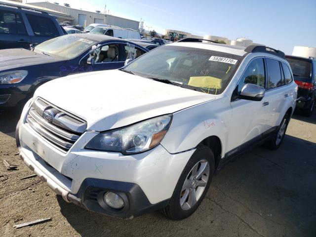 4S4BRBSC7D3308378  subaru outback 2. 2013 IMG 1