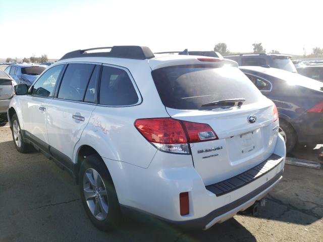 4S4BRBSC7D3308378  subaru outback 2. 2013 IMG 2