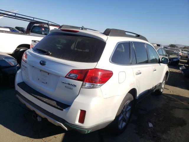 4S4BRBSC7D3308378  subaru outback 2. 2013 IMG 3