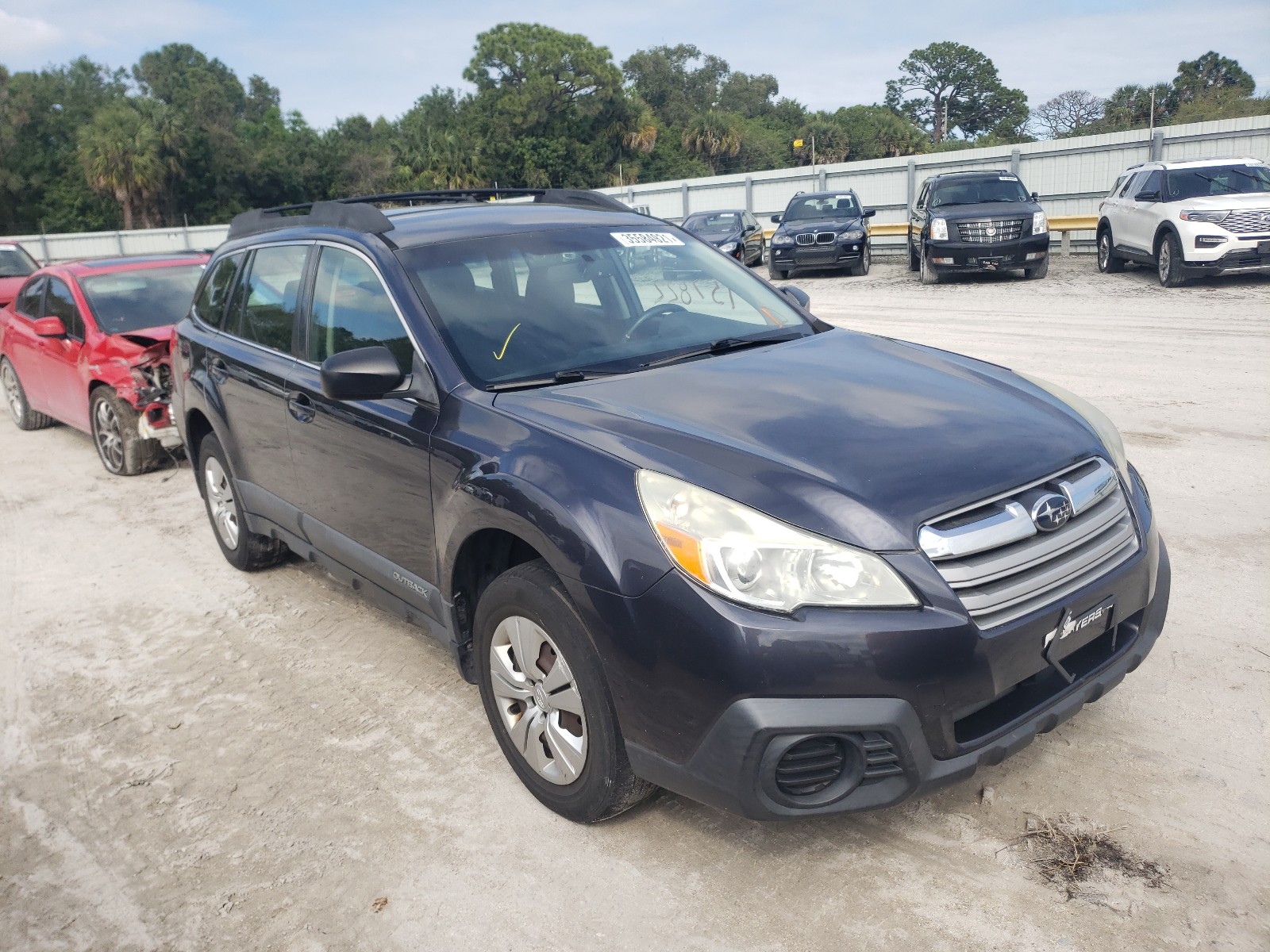 4S4BRCAC9D3266674  subaru outback 2. 2013 IMG 0