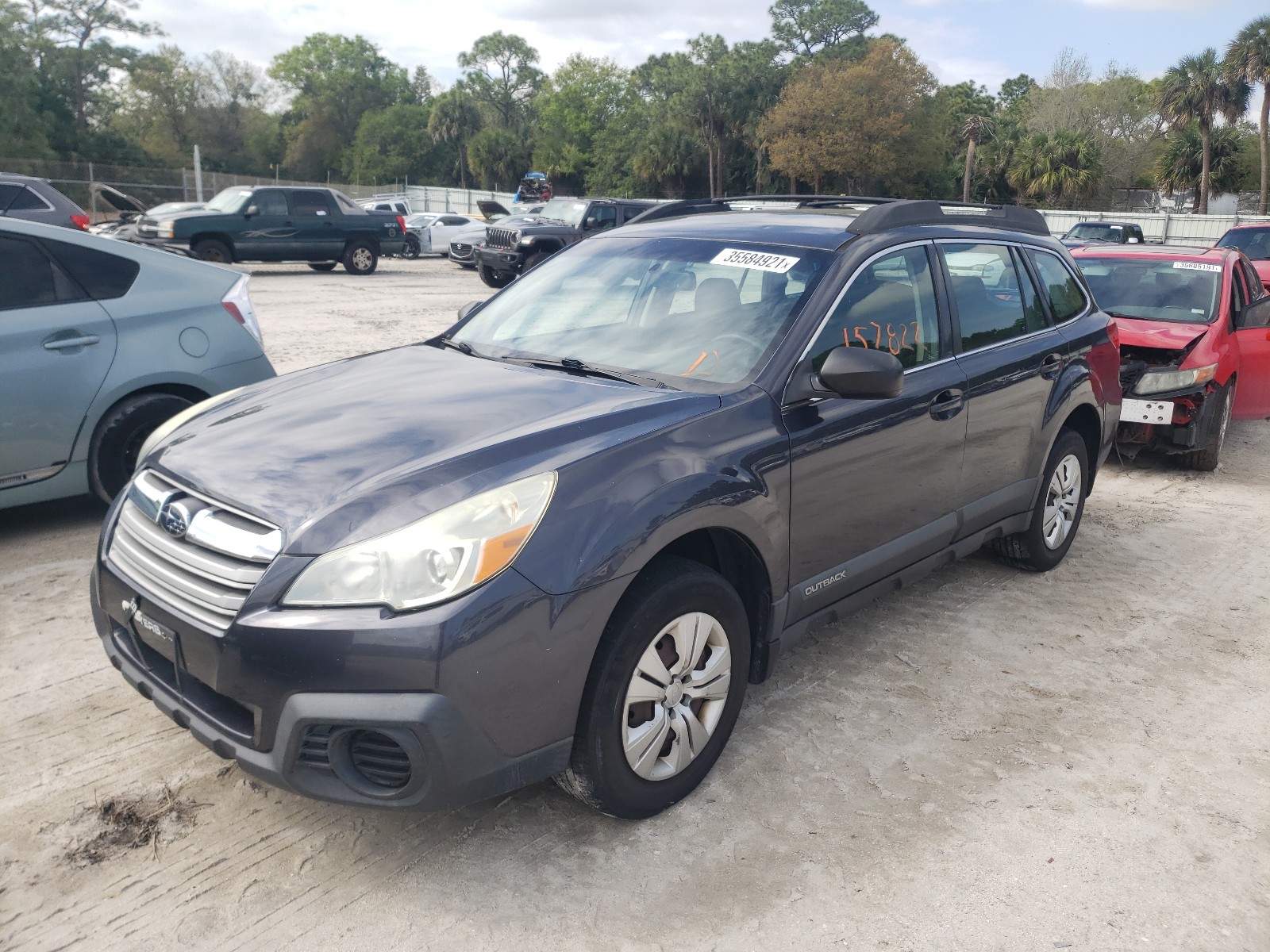 4S4BRCAC9D3266674  subaru outback 2. 2013 IMG 1