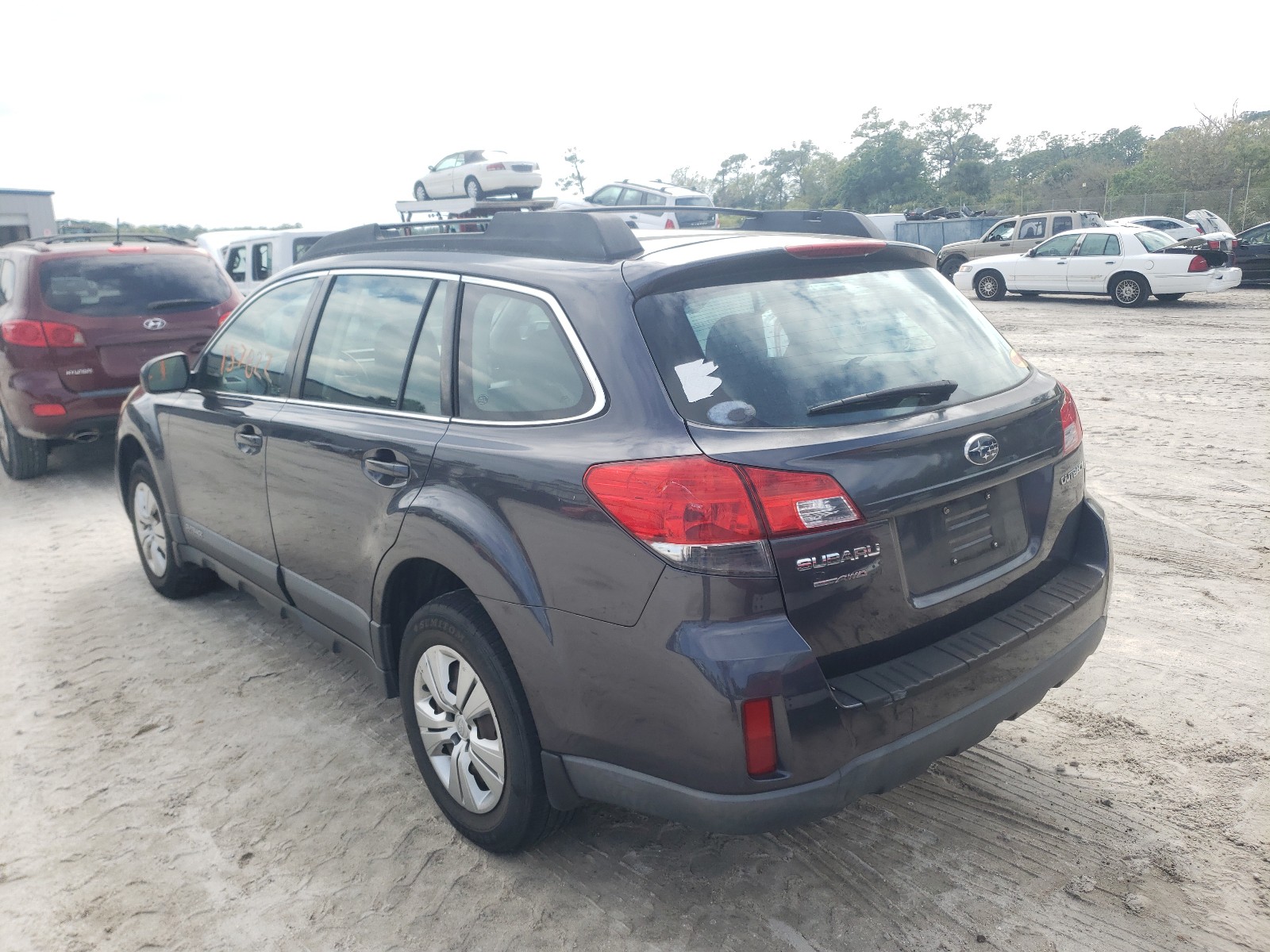 4S4BRCAC9D3266674  subaru outback 2. 2013 IMG 2