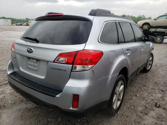 4S4BRCCC7D3201027  subaru outback 2. 2013 IMG 3