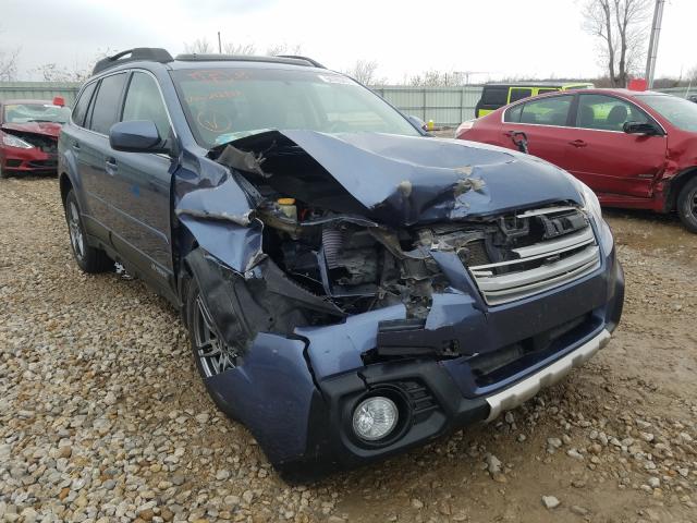 4S4BRCKC2D3212812  subaru outback 2. 2013 IMG 0