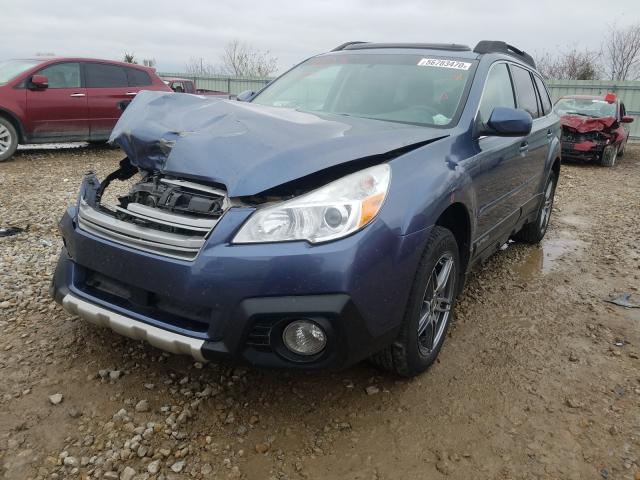 4S4BRCKC2D3212812  subaru outback 2. 2013 IMG 1