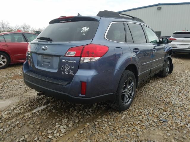 4S4BRCKC2D3212812  subaru outback 2. 2013 IMG 3