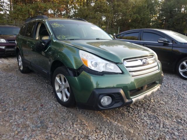 4S4BRCKC2D3275425  subaru outback 2. 2013 IMG 0