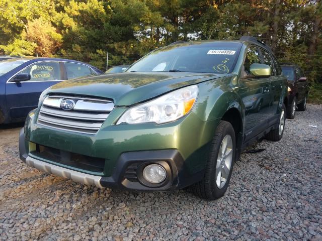 4S4BRCKC2D3275425  subaru outback 2. 2013 IMG 1