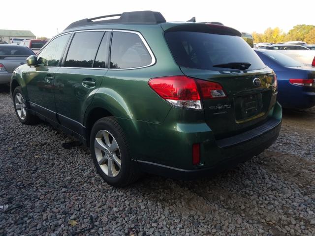 4S4BRCKC2D3275425  subaru outback 2. 2013 IMG 2