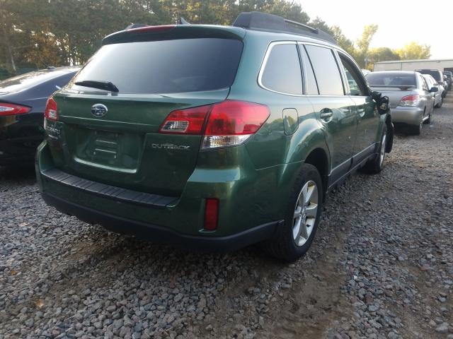 4S4BRCKC2D3275425  subaru outback 2. 2013 IMG 3