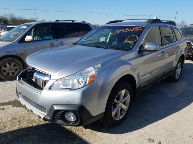 4S4BRCKC6D3217592  subaru outback 2. 2013 IMG 1