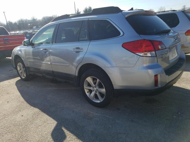 4S4BRCKC6D3217592  subaru outback 2. 2013 IMG 2