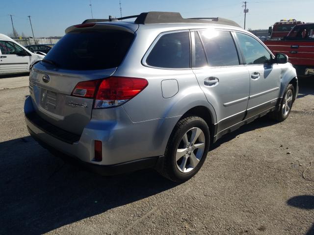 4S4BRCKC6D3217592  subaru outback 2. 2013 IMG 3