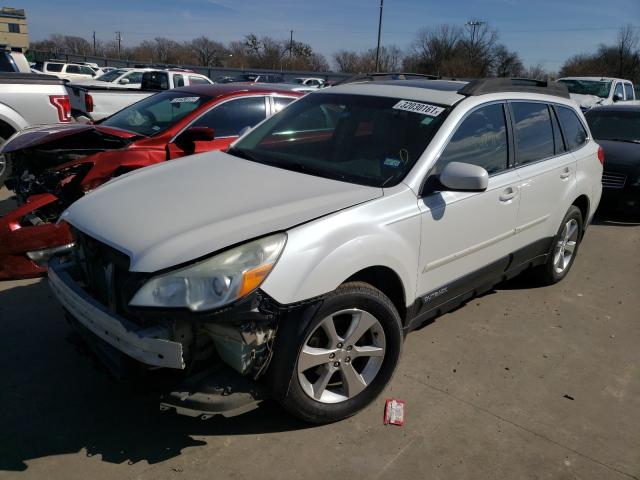 4S4BRCKCXD3309062  subaru outback 2. 2013 IMG 1