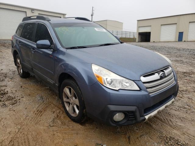 4S4BRCPC0D3242268  subaru outback 2. 2013 IMG 0