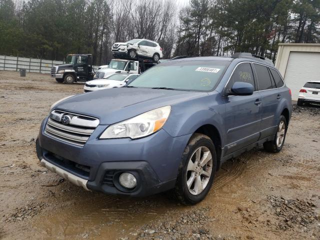 4S4BRCPC0D3242268  subaru outback 2. 2013 IMG 1