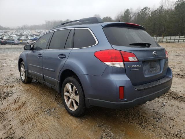 4S4BRCPC0D3242268  subaru outback 2. 2013 IMG 2