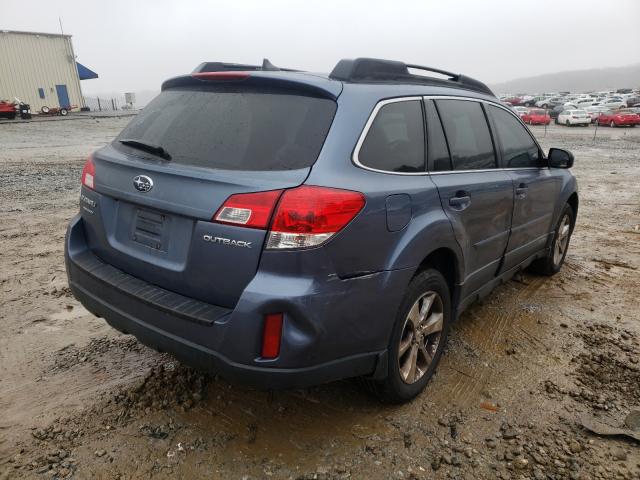 4S4BRCPC0D3242268  subaru outback 2. 2013 IMG 3