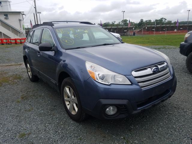 4S4BRBAC3E3251048  subaru outback 2. 2014 IMG 0