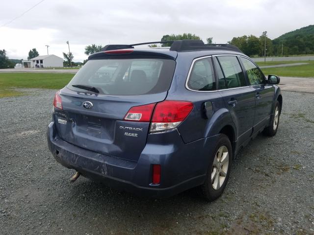 4S4BRBAC3E3251048  subaru outback 2. 2014 IMG 3