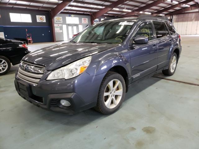 4S4BRBCC0E1302210  subaru outback 2. 2014 IMG 1