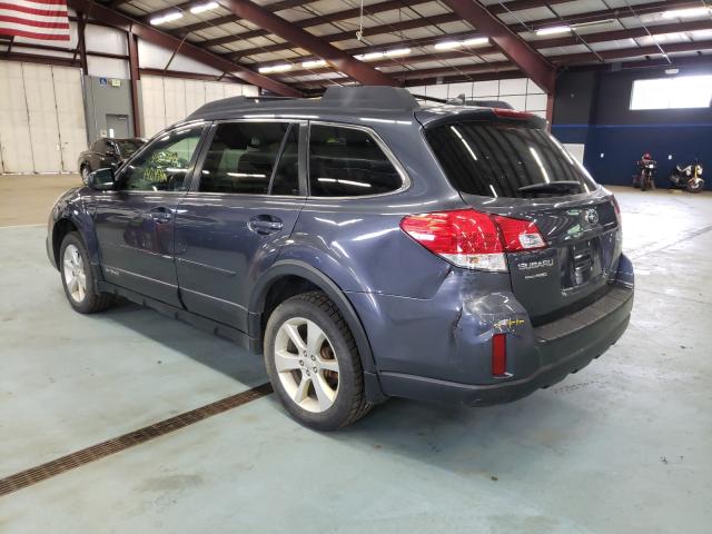 4S4BRBCC0E1302210  subaru outback 2. 2014 IMG 2