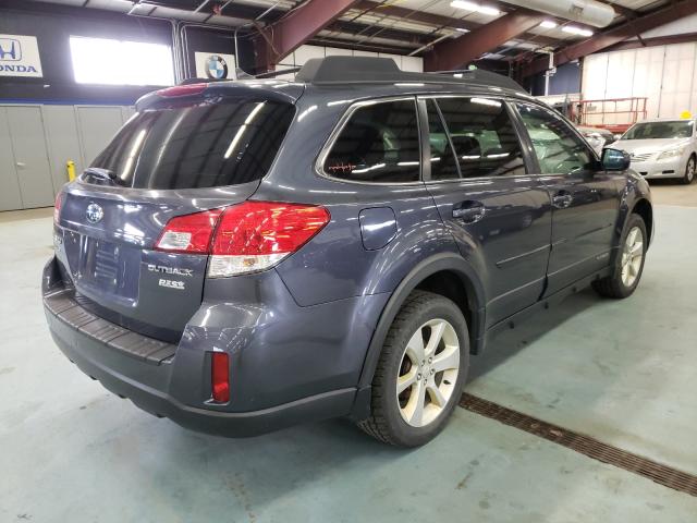 4S4BRBCC0E1302210  subaru outback 2. 2014 IMG 3