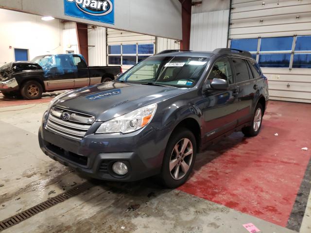 4S4BRBCC0E3319724  subaru outback 2. 2014 IMG 1