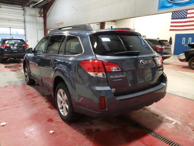 4S4BRBCC0E3319724  subaru outback 2. 2014 IMG 2