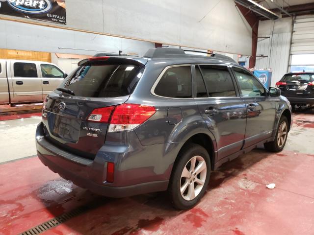 4S4BRBCC0E3319724  subaru outback 2. 2014 IMG 3