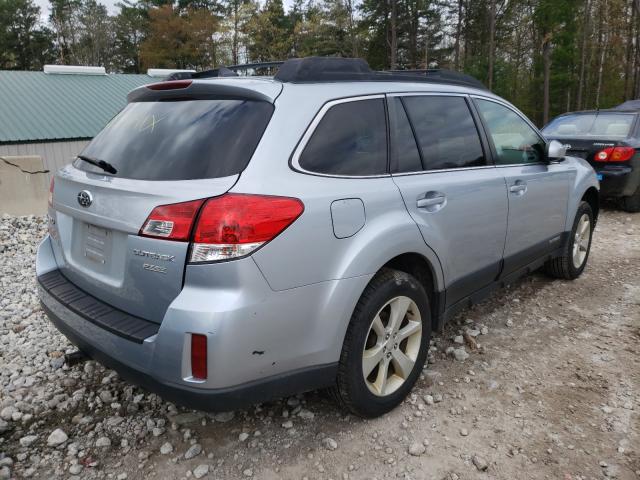 4S4BRBCC1E1266009  subaru outback 2. 2014 IMG 3