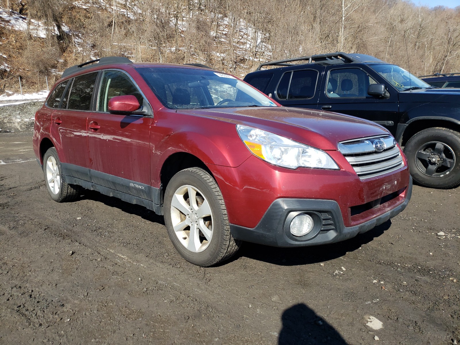 4S4BRBCC7E3286138  subaru outback 2. 2014 IMG 0