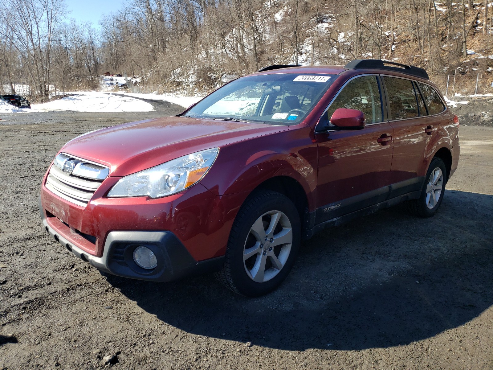 4S4BRBCC7E3286138  subaru outback 2. 2014 IMG 1