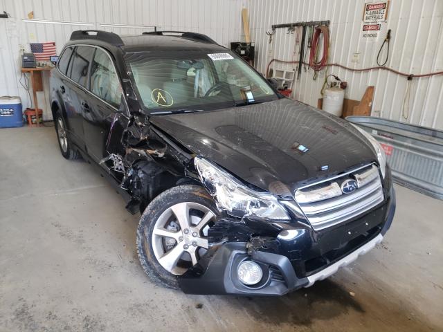 4S4BRBLC3E3207645  subaru outback 2. 2014 IMG 0