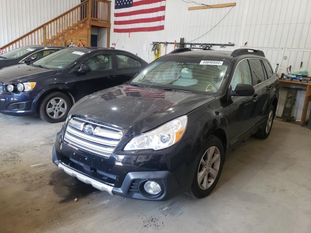 4S4BRBLC3E3207645  subaru outback 2. 2014 IMG 1