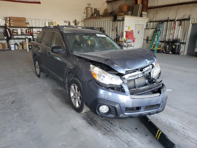 4S4BRCAC2E3247689  subaru outback 2. 2014 IMG 0