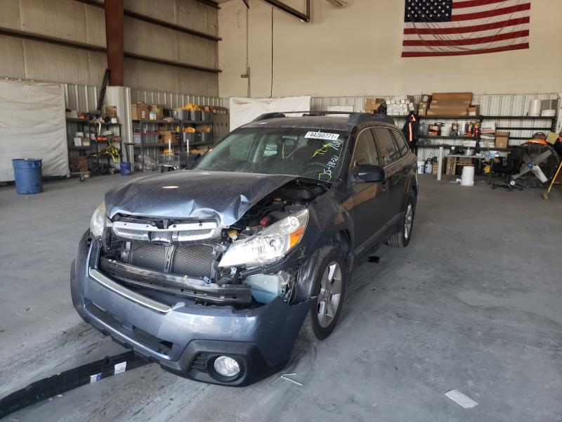 4S4BRCAC2E3247689  subaru outback 2. 2014 IMG 1