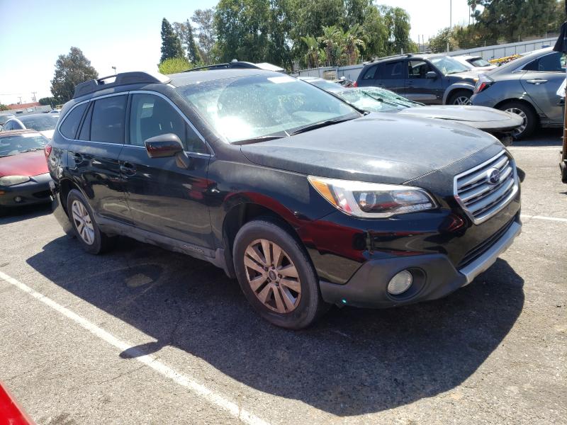 4S4BSADCXF3258753  subaru outback 2. 2015 IMG 0