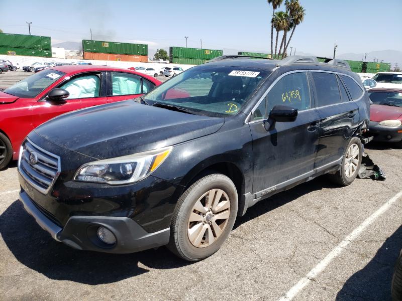 4S4BSADCXF3258753  subaru outback 2. 2015 IMG 1