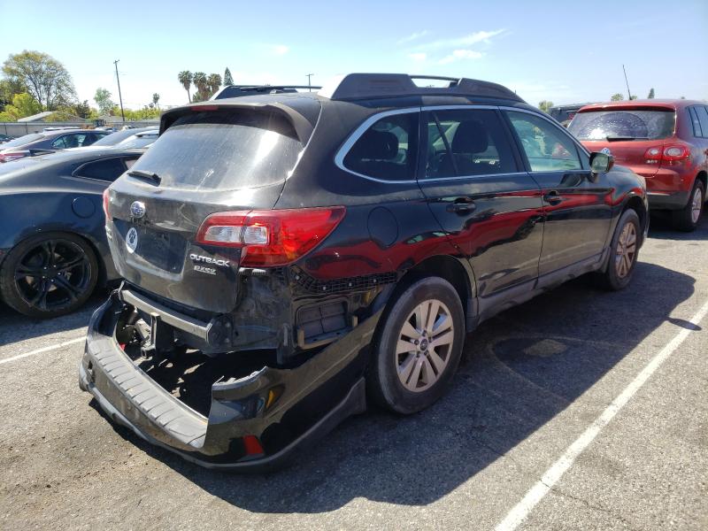 4S4BSADCXF3258753  subaru outback 2. 2015 IMG 3