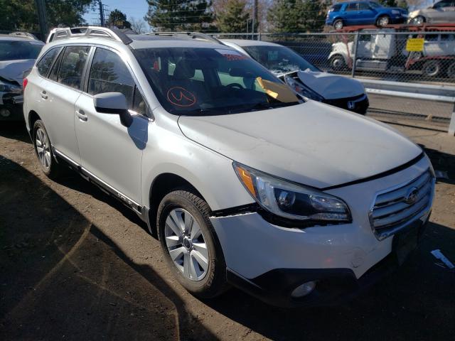 4S4BSAEC5F3309039  subaru outback 2. 2015 IMG 0